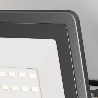 Прожектор Maytoni FL001-L30B4K