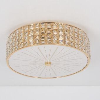 Накладной светильник Citilux CL324152