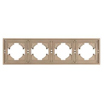 Рамка Arlight 053850