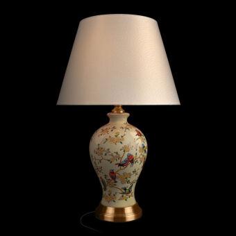 Настольная лампа LOFT IT 10382T