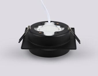 Встраиваемый светильник Ambrella Light TN52422