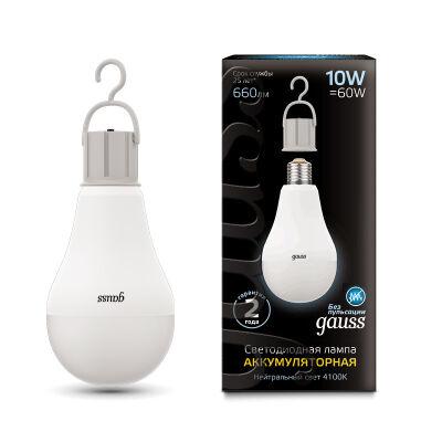   Gauss 102402200