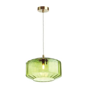 Подвесной светильник Odeon Light 4783/1