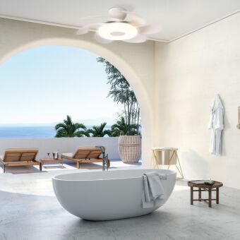 Накладной светильник Mantra 8703