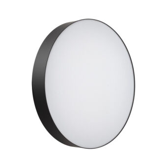 Накладной светильник Sonex 7780/ELN