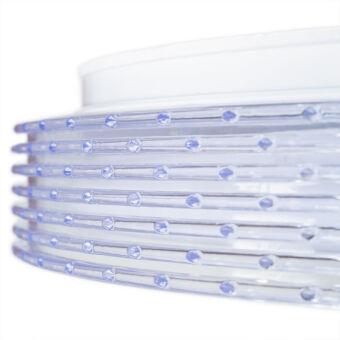 Накладной светильник ARTE Lamp A2680PL-72WH