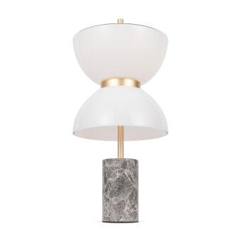 Настольная лампа Maytoni MOD178TL-L11GR3K