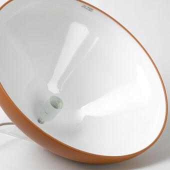 Подвесной светильник Lussole LSP-7325