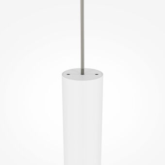 Подвесной светильник Maytoni MOD159PL-L6WK