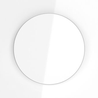 Диммеры VOLTUM VLS070301