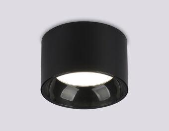 Накладной светильник Ambrella Light TN52894