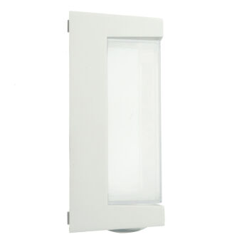 Светильник настенный Feron 51483