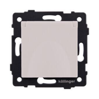 ������� KOLLINGER REA-006CM