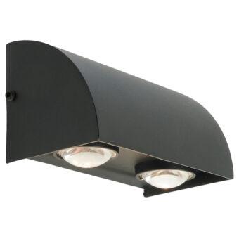 Светильник настенный Feron 51829