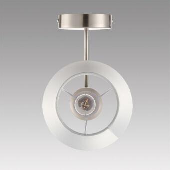 Бра LUMION 8283/1W