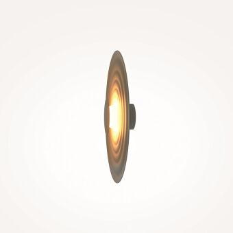 Бра Maytoni MOD400WL-L5KH3K