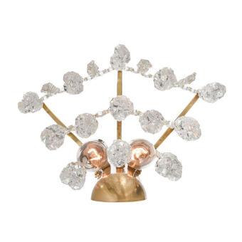 Бра LUMION 8243/2W