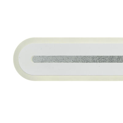  Mantra 8508