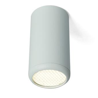 Накладной светильник Feron 48393