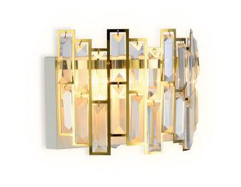 Бра Ambrella Light TR5055