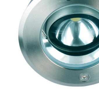 Тротуарный светильник Favourite 3039-1U