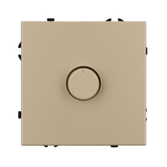 Диммеры Arlight 054326