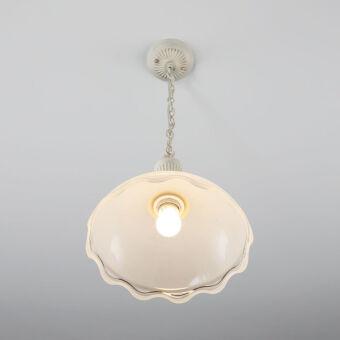 Подвесной светильник Citilux CL413210