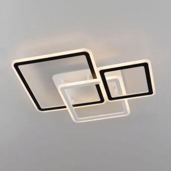 Накладная люстра Citilux CL238231E