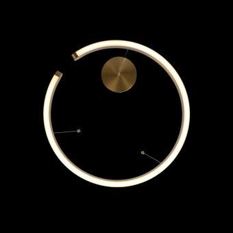 Подвесной светильник LOFT IT 10013M