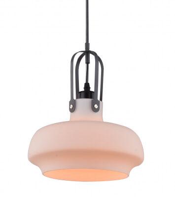   ARTE Lamp A3624SP-1WH