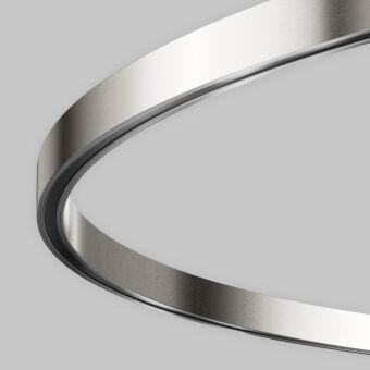 Шинопровод Maytoni Technical TRX154-R-D650-PT