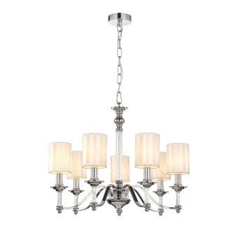 Подвесная люстра Favourite 2930-7P