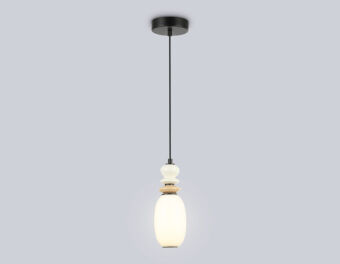 Подвесной светильник Ambrella Light LH53141