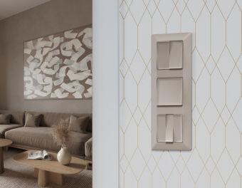 Выключатель Ambrella Volt MA363030