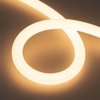 Гибкий неон Arlight 050481