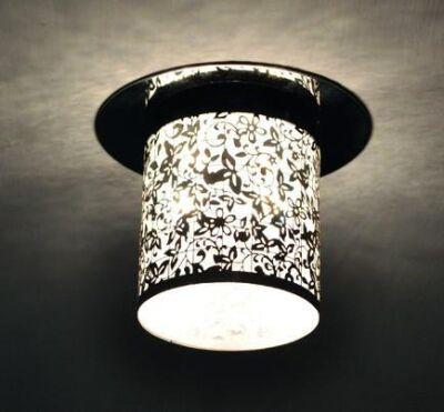    Arte Lamp COOL ICE A8380PL-3CC