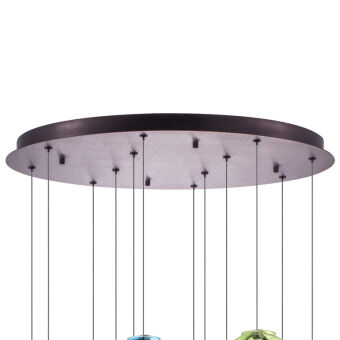 Каскадная люстра Lightstar 796329