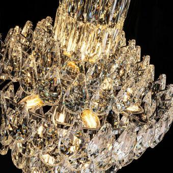 MODELUX ML.8861.39P CR