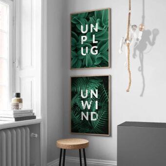 Потолочный детский светильник LOFT IT 10314P