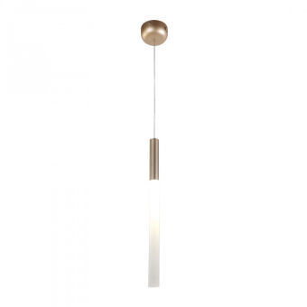 Подвесной светильник Favourite 2217-1P