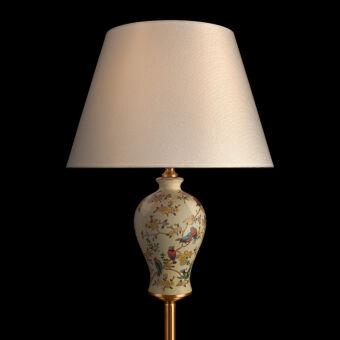 Торшер LOFT IT 10382F