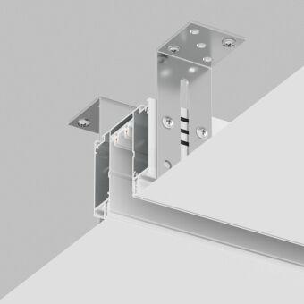 Шинопровод Denkirs TR2014-WH