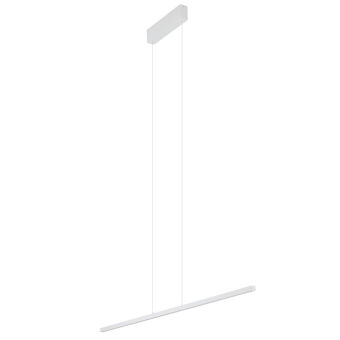 Линейный светильник Nowodvorski 11584