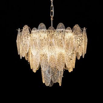 MODELUX ML.9528.500 GD