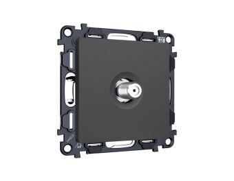 Розетка Ambrella Volt MA913050