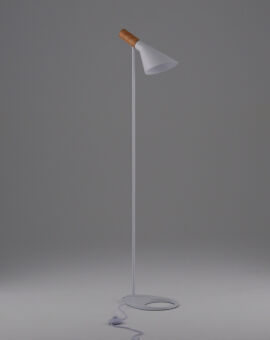 Торшер Moderli V11336-1F