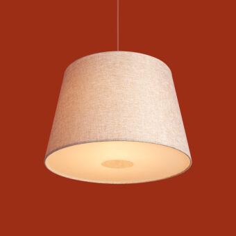 Подвесная люстра Freya FR2057PL-01BG