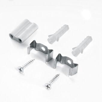 Светильник для растениеводства Feron 41352