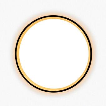 Накладной светильник Citilux CL750241