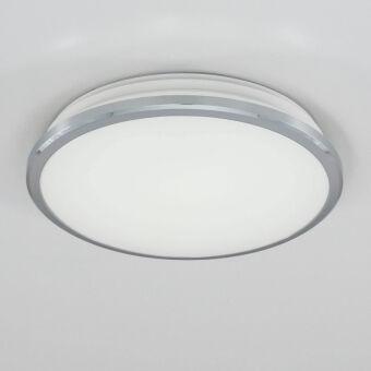 Накладной уличный светильник Citilux CL702161N